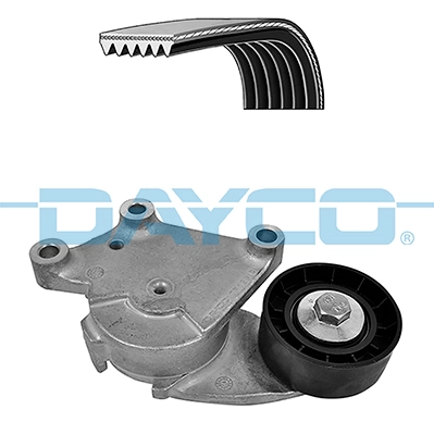  Ka  hatchback (2016-2026) original desde 79,48 €