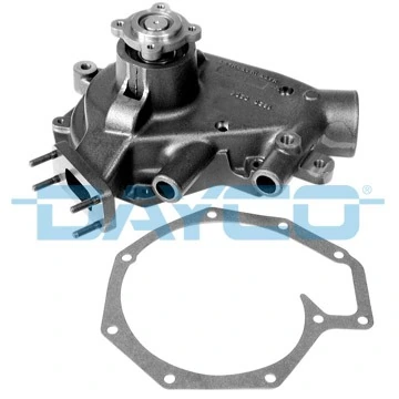 DP101 Dayco