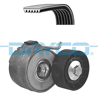 Correia dos conjuntos de transmissão, kit para Suzuki Swift MZ, EZ