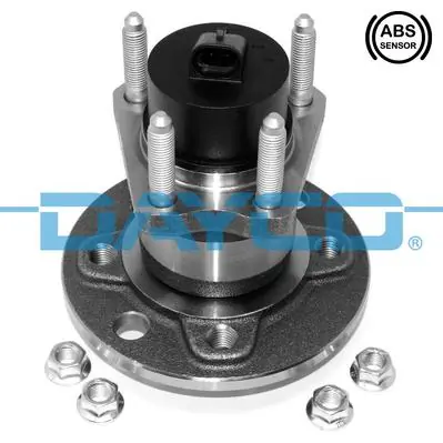  Daewoo Nubira I desde 70,87 €