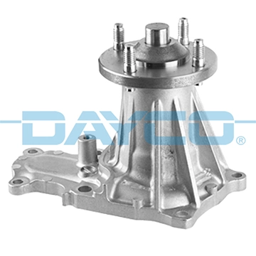 Bomba de água (bomba) de esfriamento Dayco DP503 preço, a partir de 74,44 USD