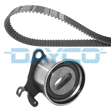 KTB249 Dayco
