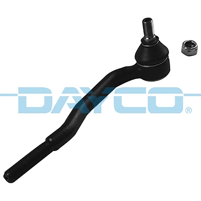 DSS2878 Dayco