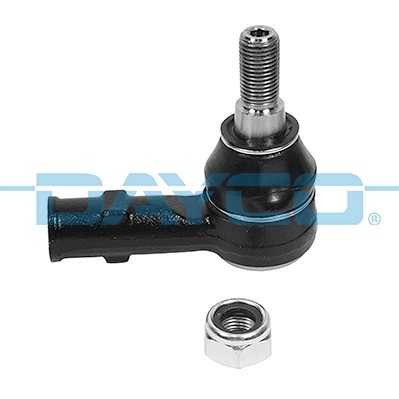 DSS1436 Dayco