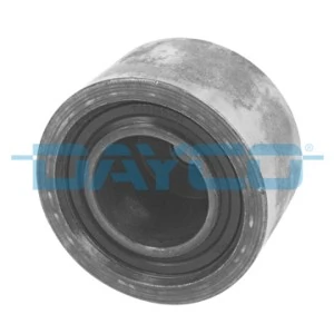 ATB2338 Dayco