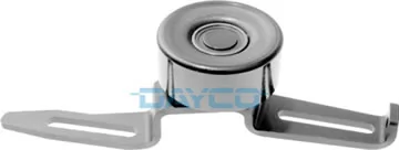 APV2004 Dayco