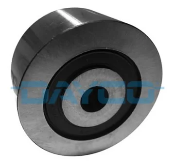 APV2128 Dayco
