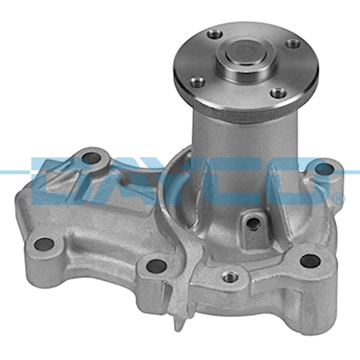 Bomba de água (bomba) de esfriamento Dayco DP419 preço, a partir de 43,13 USD