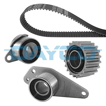 KTB570 Dayco