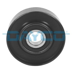 9157974 General Motors Rolo de reguladora de tensão da correia de transmissão