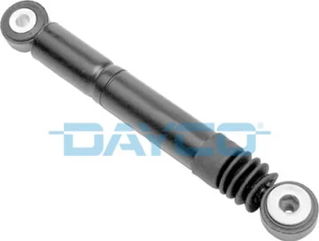APV2370 Dayco