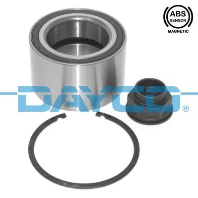 KWD1075 Dayco