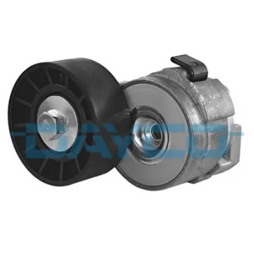 APV1075 Dayco Reguladora de tensão da correia de transmissão
