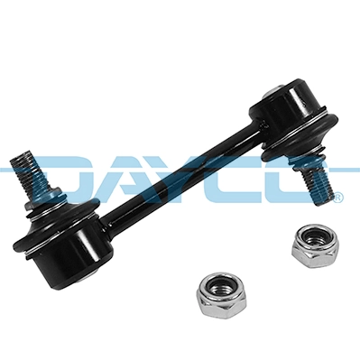 DSS1124 Dayco