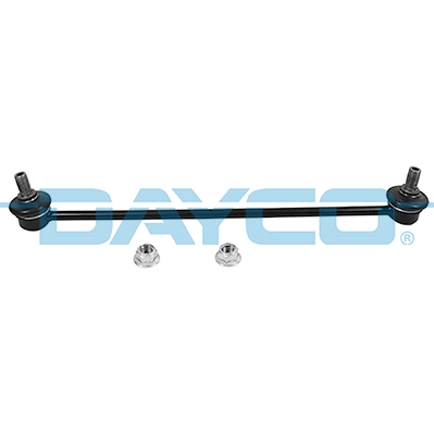 DSS1523 Dayco