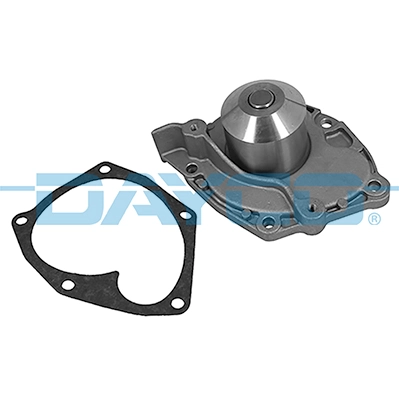 Bomba de água (bomba) de esfriamento Dayco DP900 preço, a partir de 53,21 USD