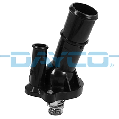 DT1067F Dayco