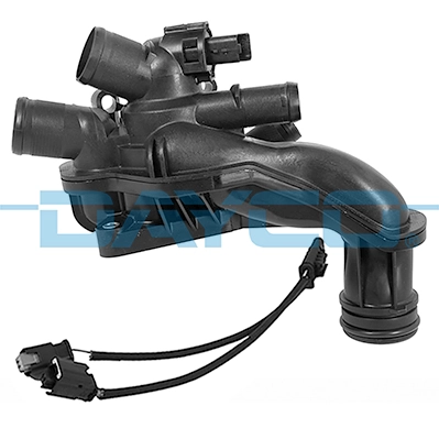 DT1277H Dayco