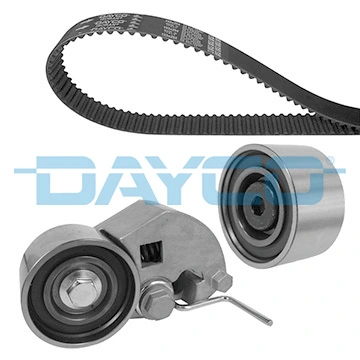  Ceed  hatchback (2006-2012) original desde 124,89 €