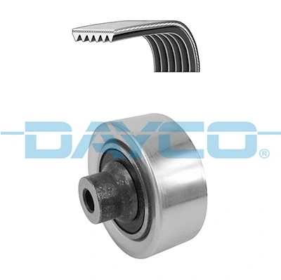Compre 1613443780 Peugeot/Citroen Correia dos conjuntos de transmissão, kit