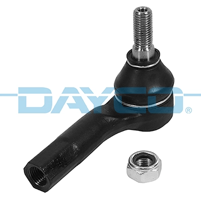DSS1047 Dayco