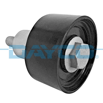 ATB2637 Dayco