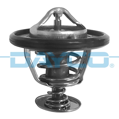  para Chery QQ6  (S21)