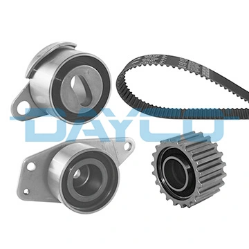 KTB195 Dayco