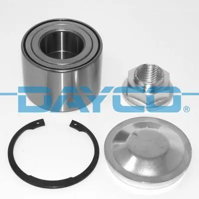 KWD1175 Dayco