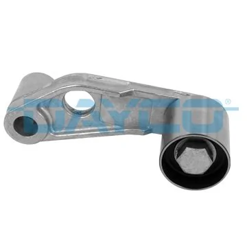 ATB2292 Dayco