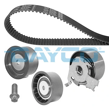 KTB173 Dayco