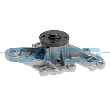DP567 Dayco