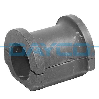 DSS1706 Dayco