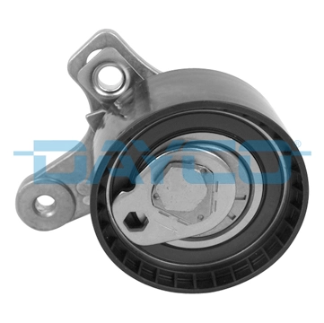 ATB2553 Dayco