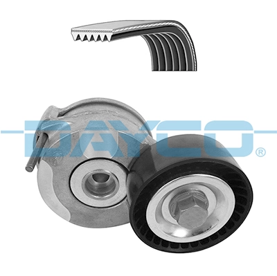Correia dos conjuntos de transmissão, kit Peugeot/Citroen 1687682880 preço, a partir de 60,93 USD