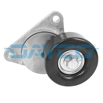 APV2749 Dayco