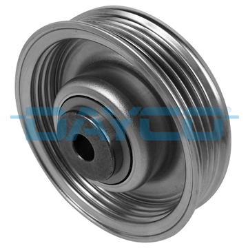 APV2977 Dayco