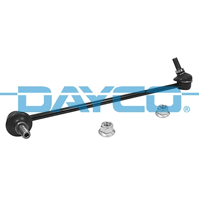 DSS1000 Dayco