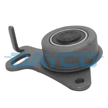 Compre ZA60TB039B09 NSK Reguladora de tensão da correia da árvore de equilibração