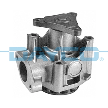 Bomba de água (bomba) de esfriamento 7783006 Fiat/Alfa/Lancia