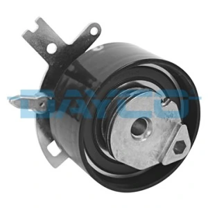 Comprar  Freelander II L359