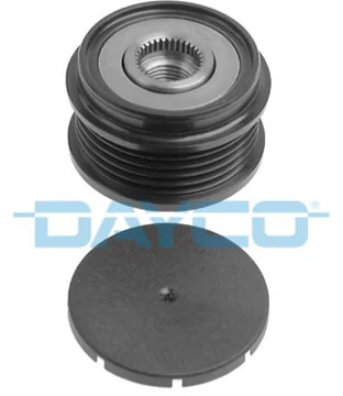 ALP2329 Dayco