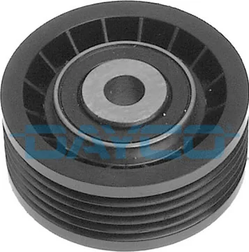APV2160 Dayco