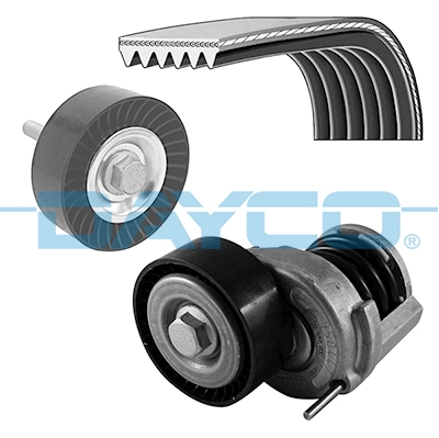 KPV270 Dayco