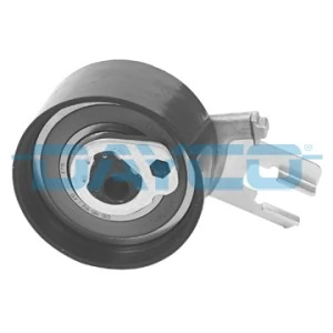 Volvo XC90 desde 66,50 €