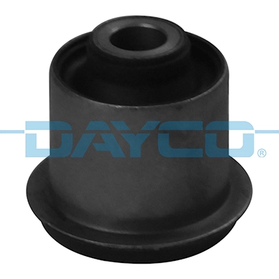 DSS2232 Dayco