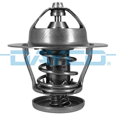 DT1131V Dayco