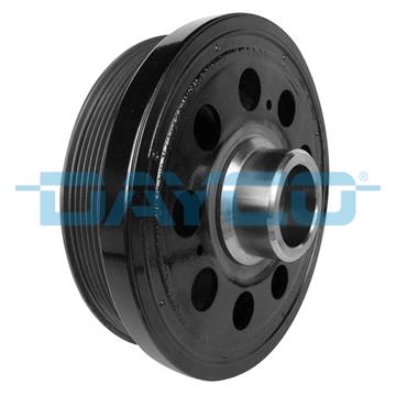 DPV1180 Dayco