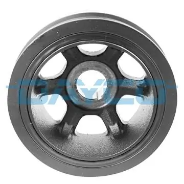 Preço da peça  ML/GLE  SUV