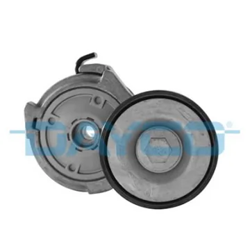 Reguladora de tensão da correia de transmissão Dayco APV1055 preço, a partir de 70,12 USD